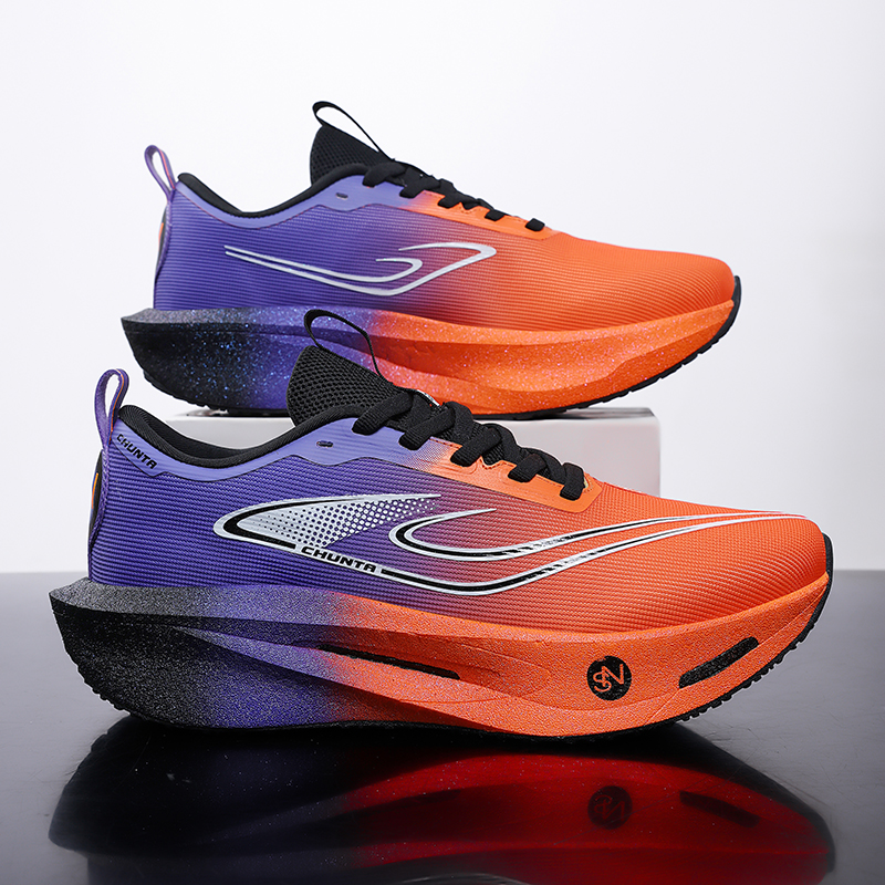 Racing running shoes, mesh bre - Ultragear Running incelemesi ve fiyatı