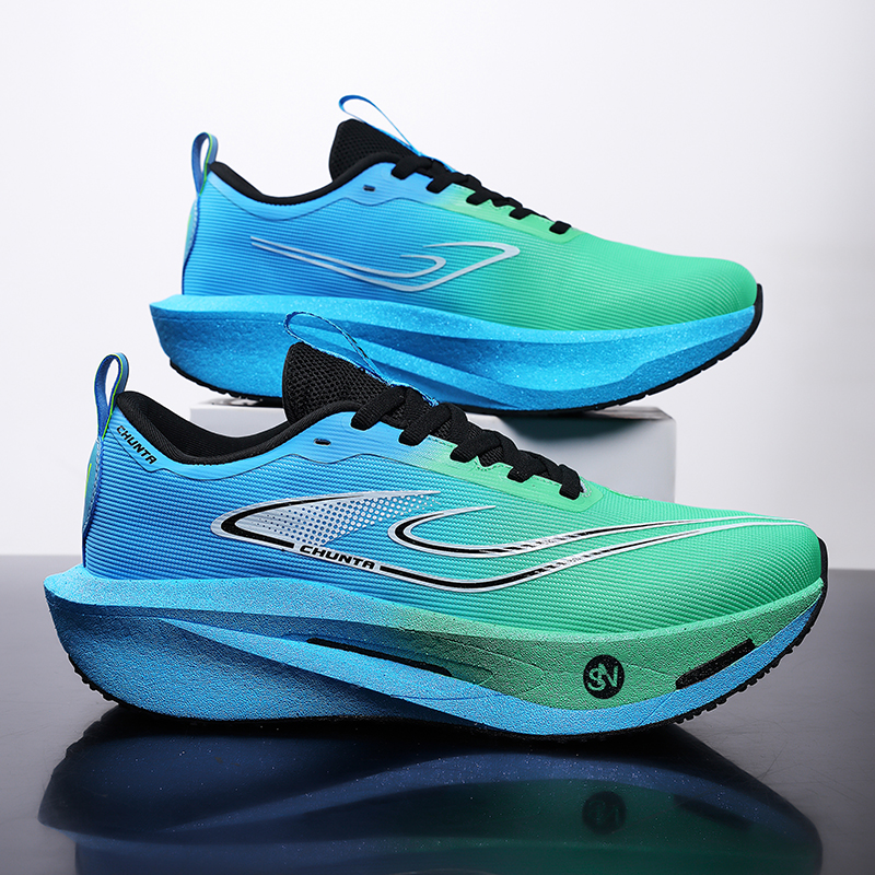 Racing running shoes, mesh bre - Ultragear Running incelemesi ve fiyatı