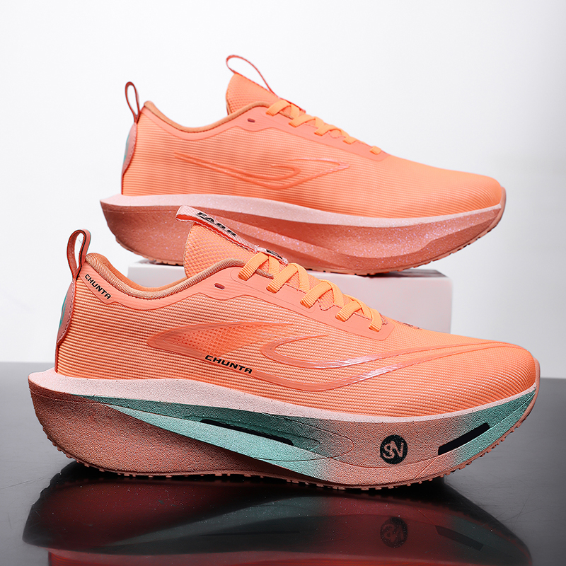 Racing running shoes, mesh bre - Ultragear Running incelemesi ve fiyatı