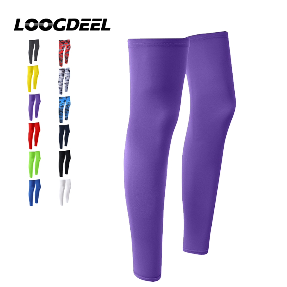 LOOGDEEL 1 Pair Summer Running - Running Gear Parts incelemesi ve fiyatı