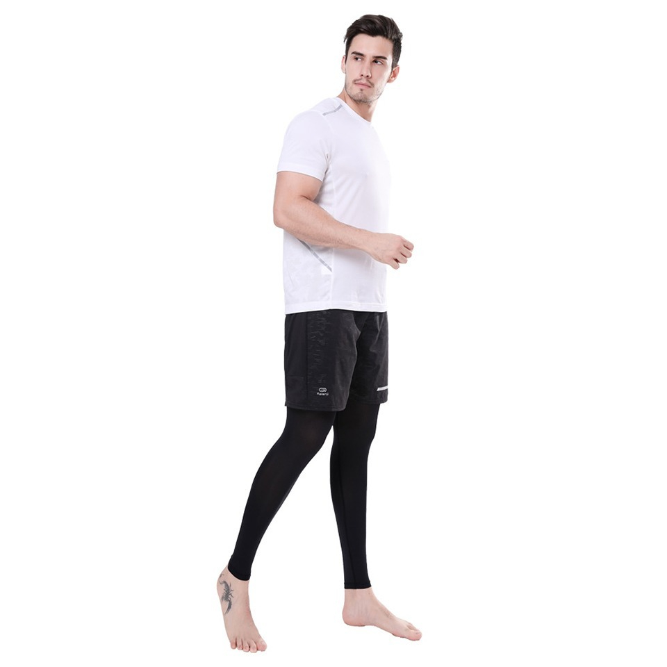 LOOGDEEL 1 Pair Summer Running - Running Gear Parts incelemesi ve fiyatı