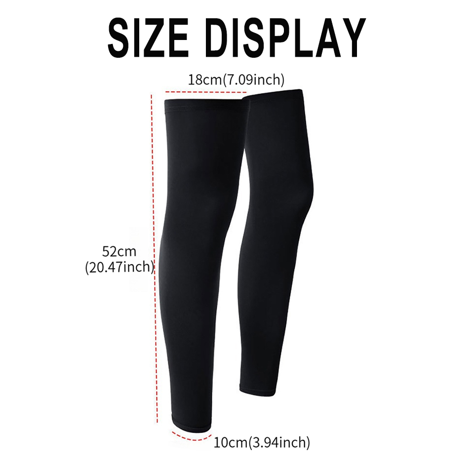 LOOGDEEL 1 Pair Summer Running - Running Gear Parts incelemesi ve fiyatı