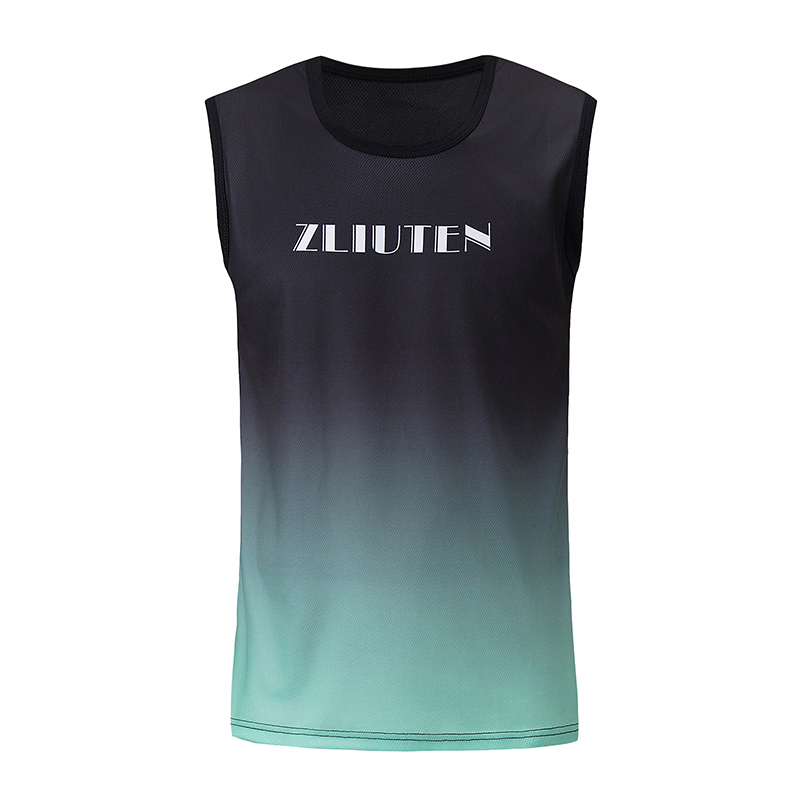 1/3/4 Piece Men's Four Seasons - Running Gear Youth incelemesi ve fiyatı