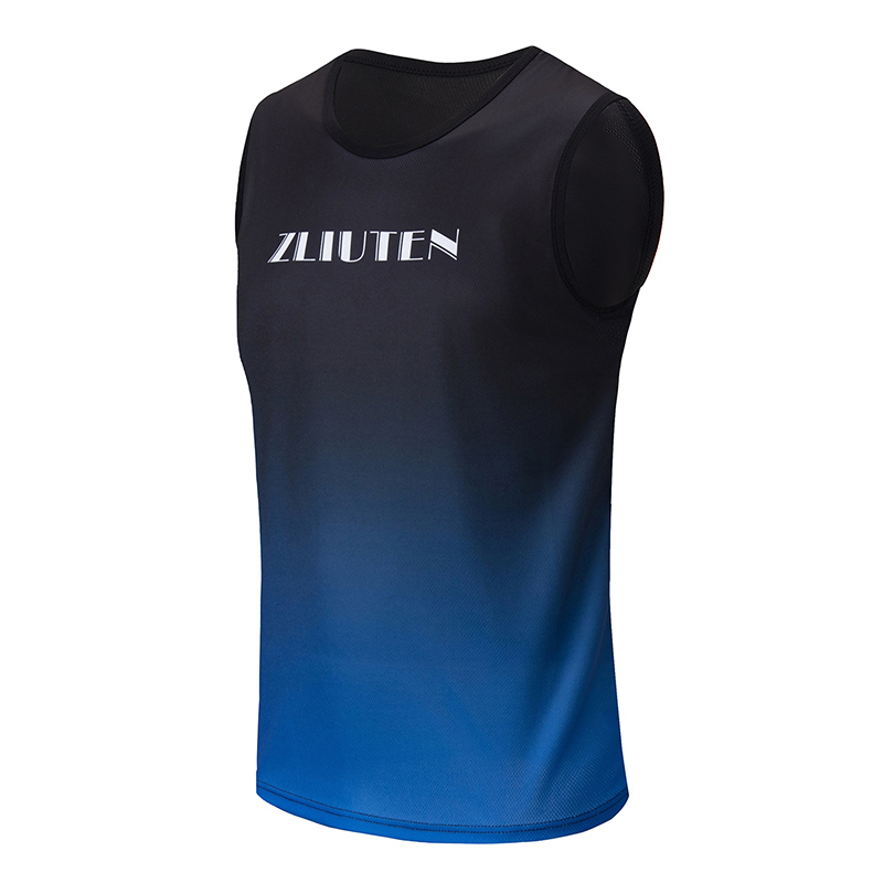 1/3/4 Piece Men's Four Seasons - Running Gear Youth incelemesi ve fiyatı