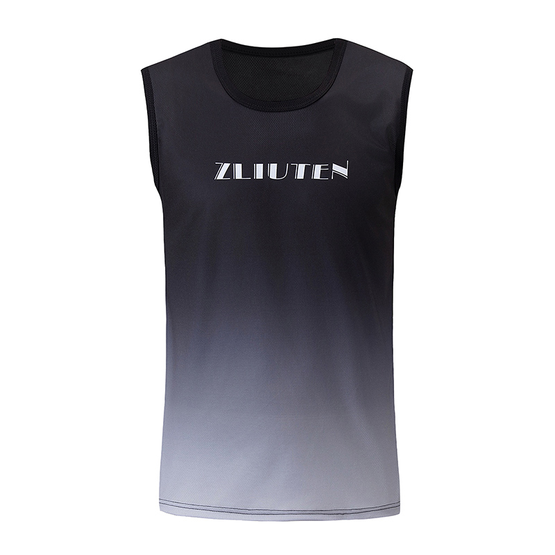 1/3/4 Piece Men's Four Seasons - Running Gear Youth incelemesi ve fiyatı