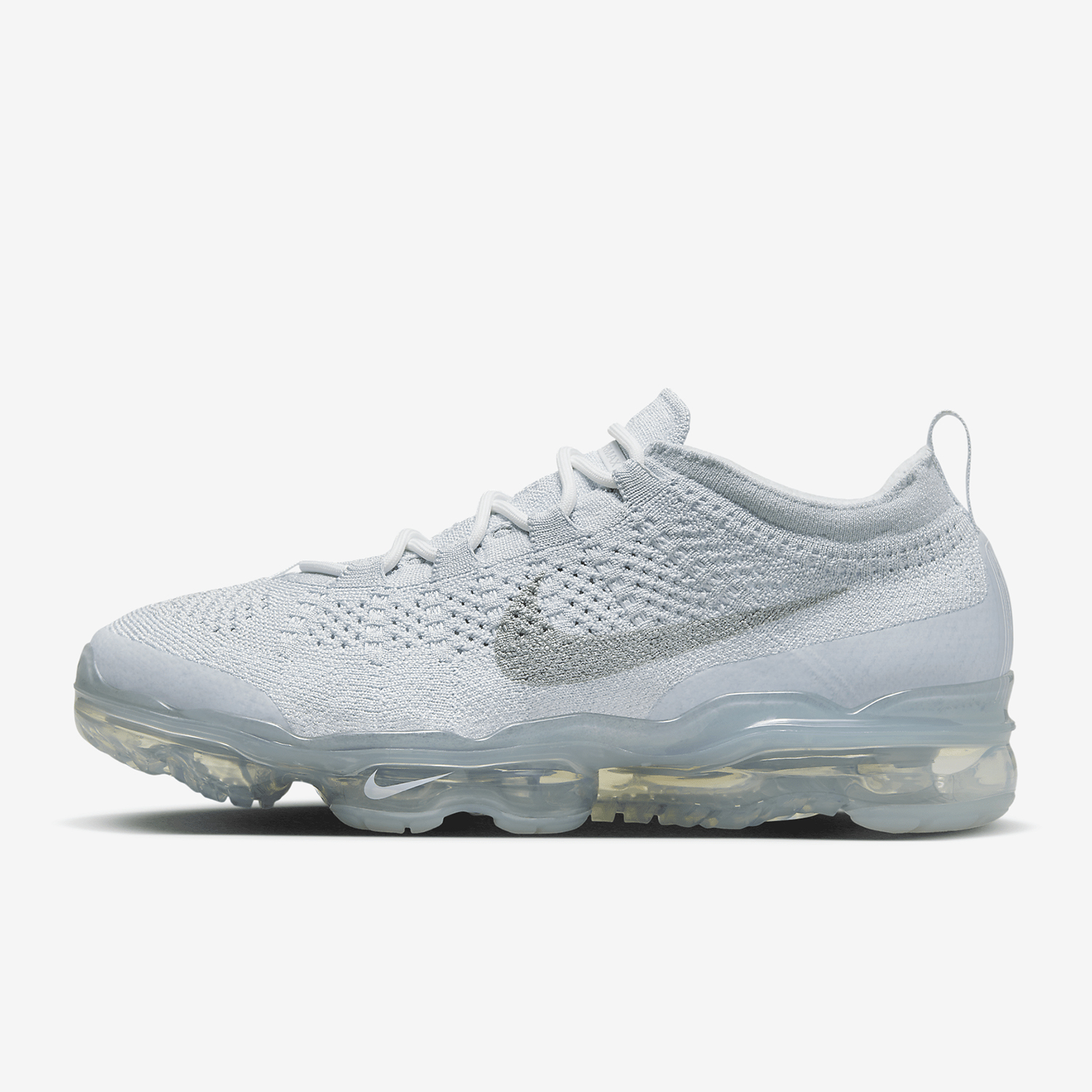 Nike genuine Air VaporMax men' - Running Gear Nike incelemesi ve fiyatı
