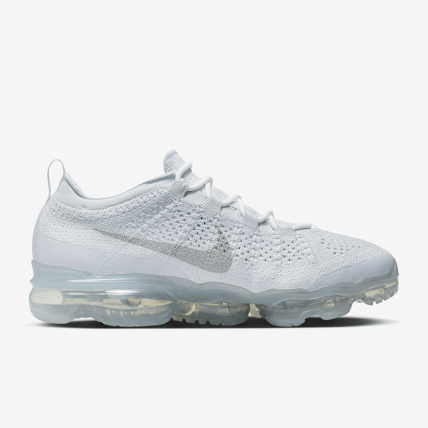 Nike genuine Air VaporMax men' - Running Gear Nike incelemesi ve fiyatı