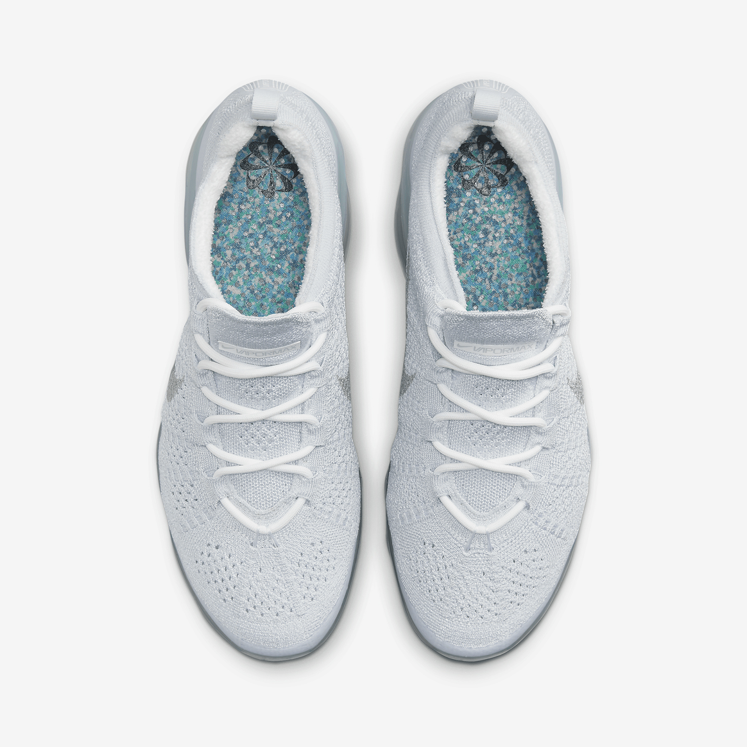 Nike genuine Air VaporMax men' - Running Gear Nike incelemesi ve fiyatı