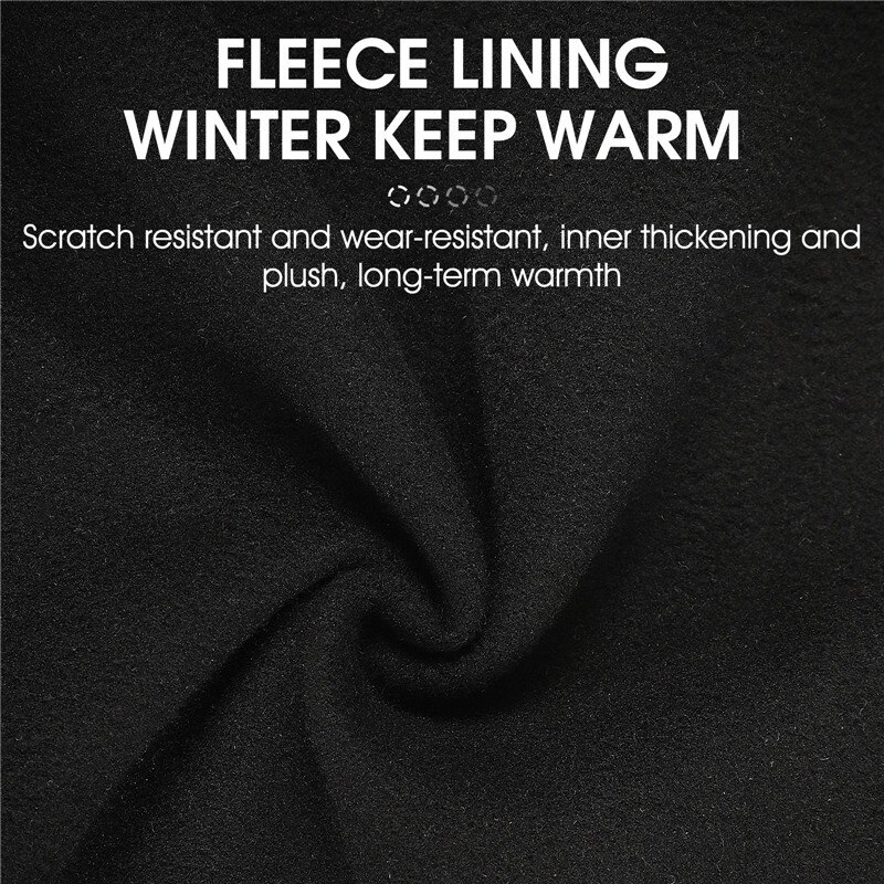 WEST BIKING Warm Leg Sleeves R - Running Gear Parts incelemesi ve fiyatı