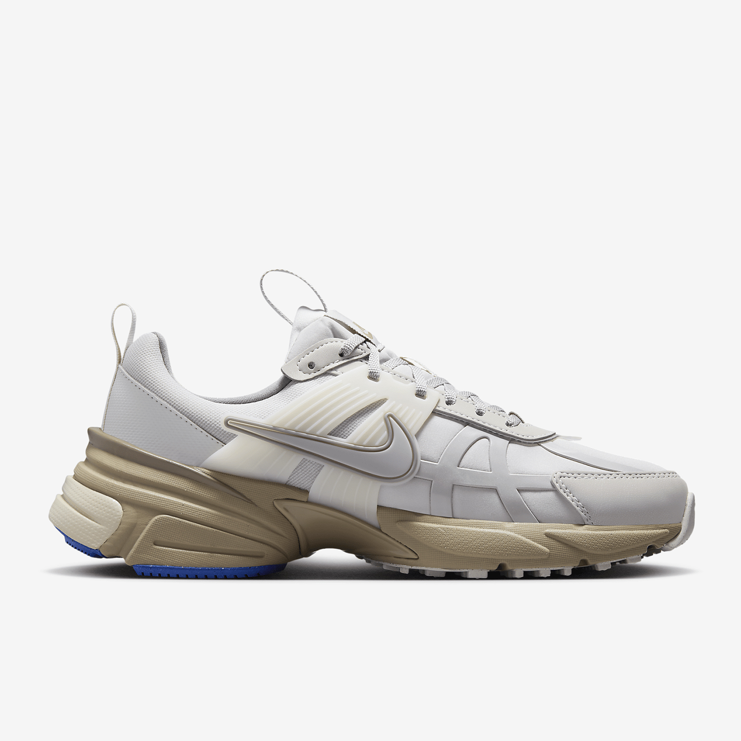 Nike Authentic V2K RUN GTX Wom - Running Gear Nike incelemesi ve fiyatı