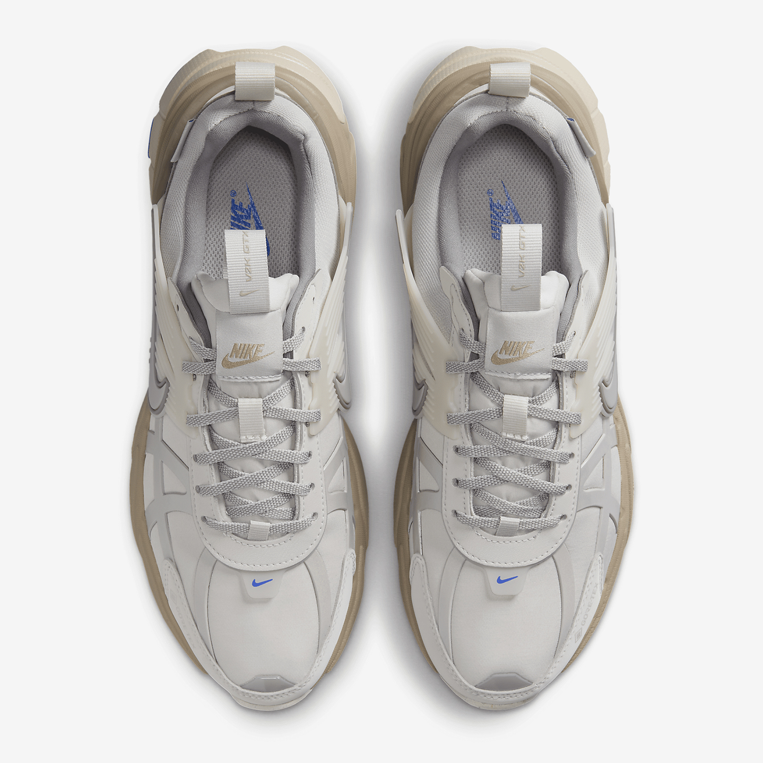 Nike Authentic V2K RUN GTX Wom - Running Gear Nike incelemesi ve fiyatı