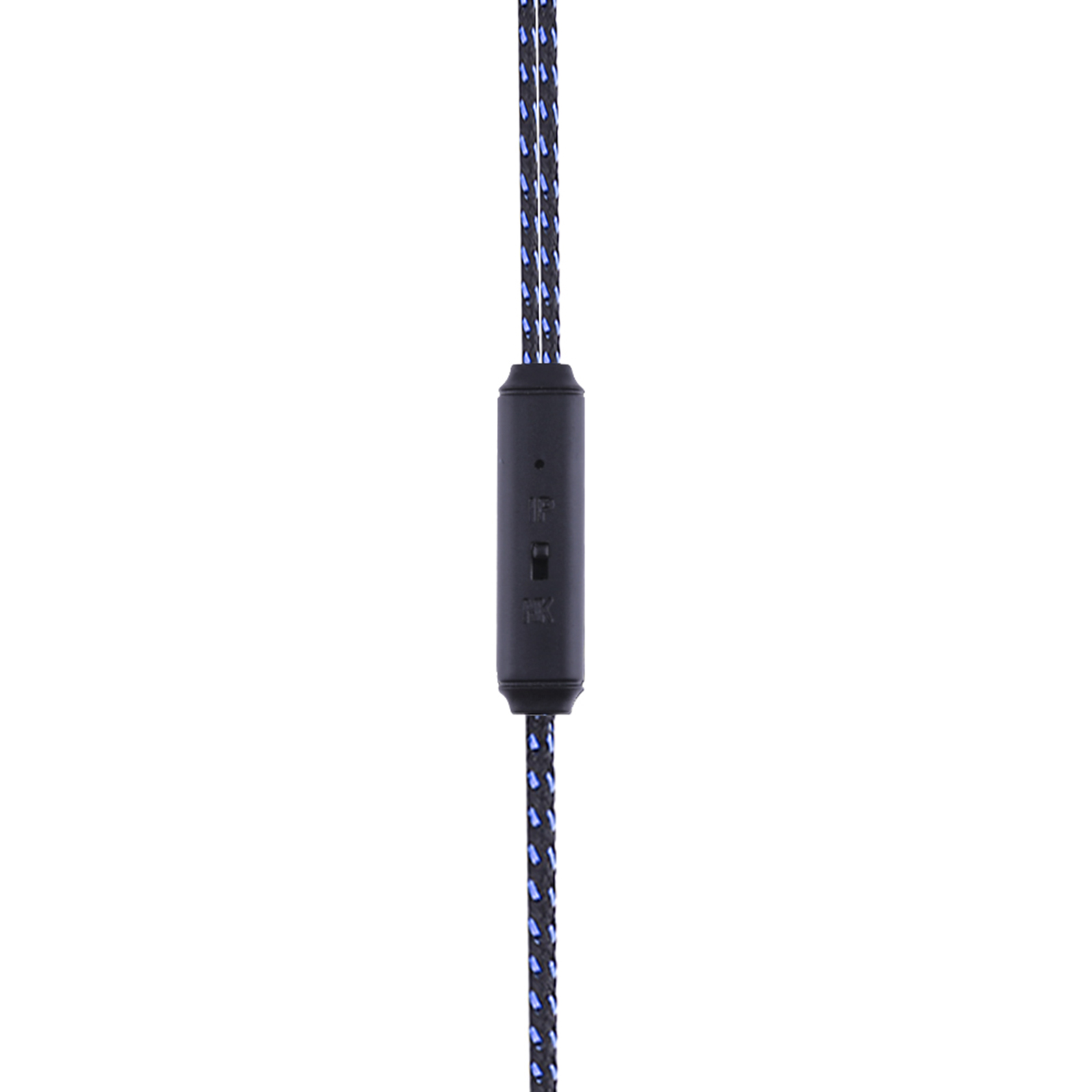 【Sale】3.5mm Wired Headset Ear  - Earphone Sport Hook incelemesi ve fiyatı