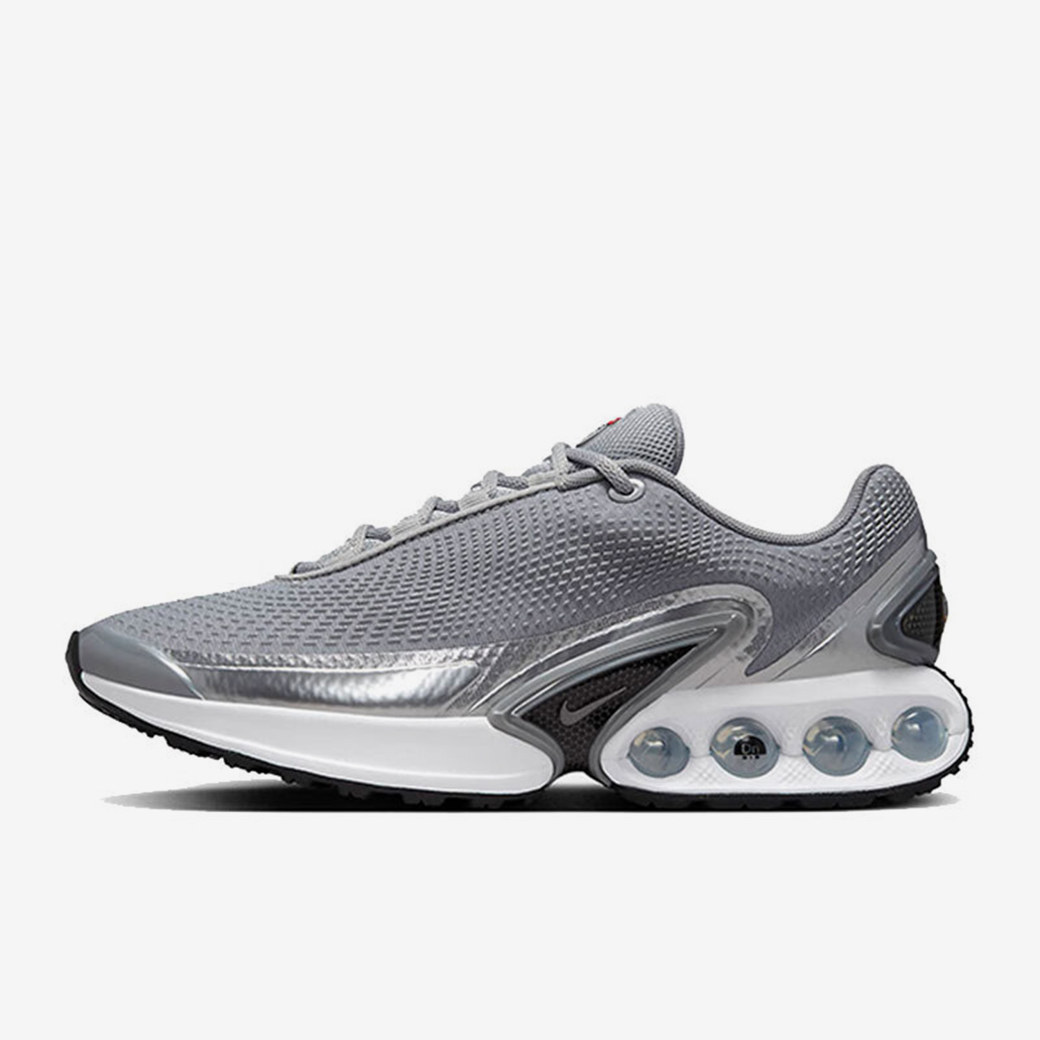 Nike genuine genuine Air Max D - Running Gear Nike incelemesi ve fiyatı