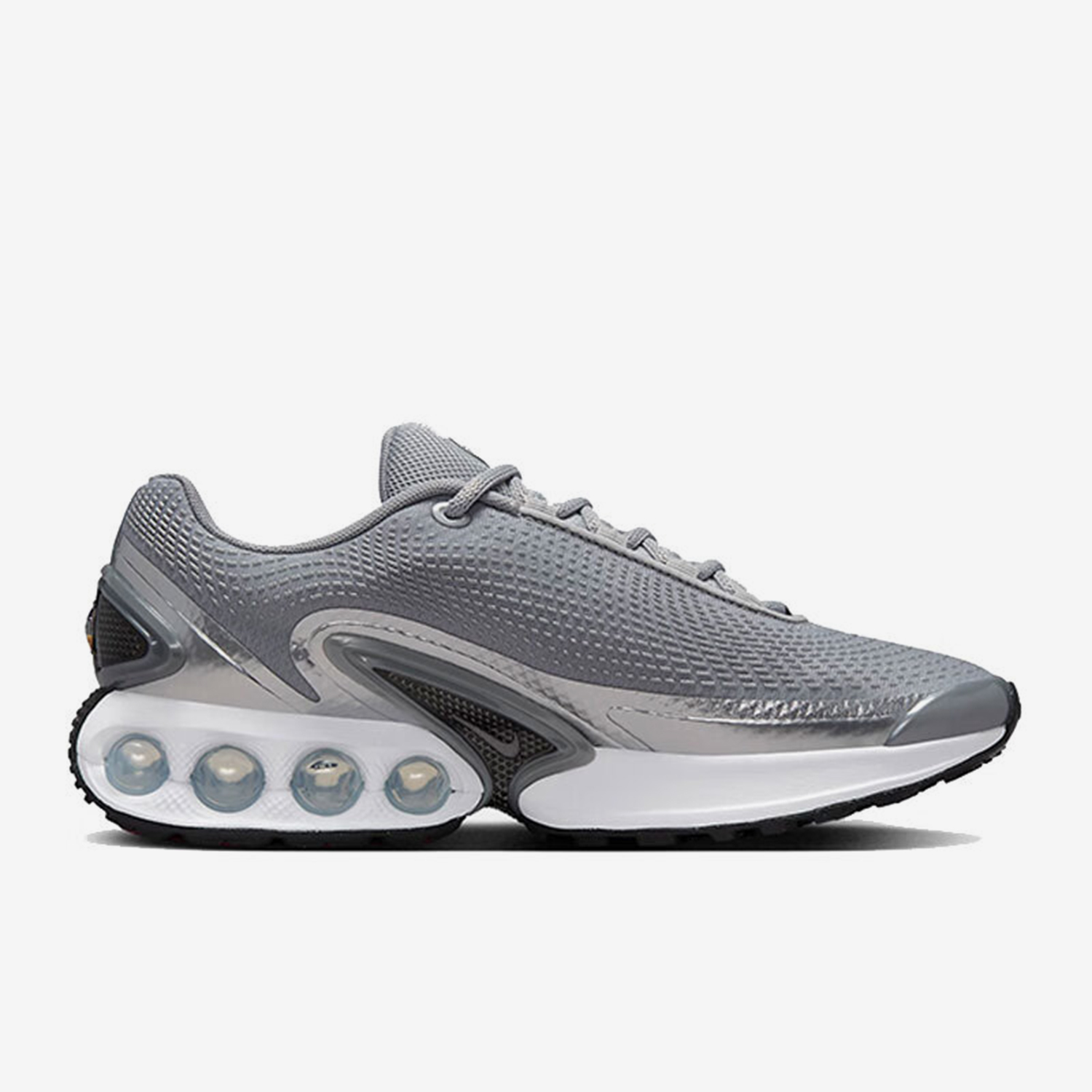 Nike genuine genuine Air Max D - Running Gear Nike incelemesi ve fiyatı