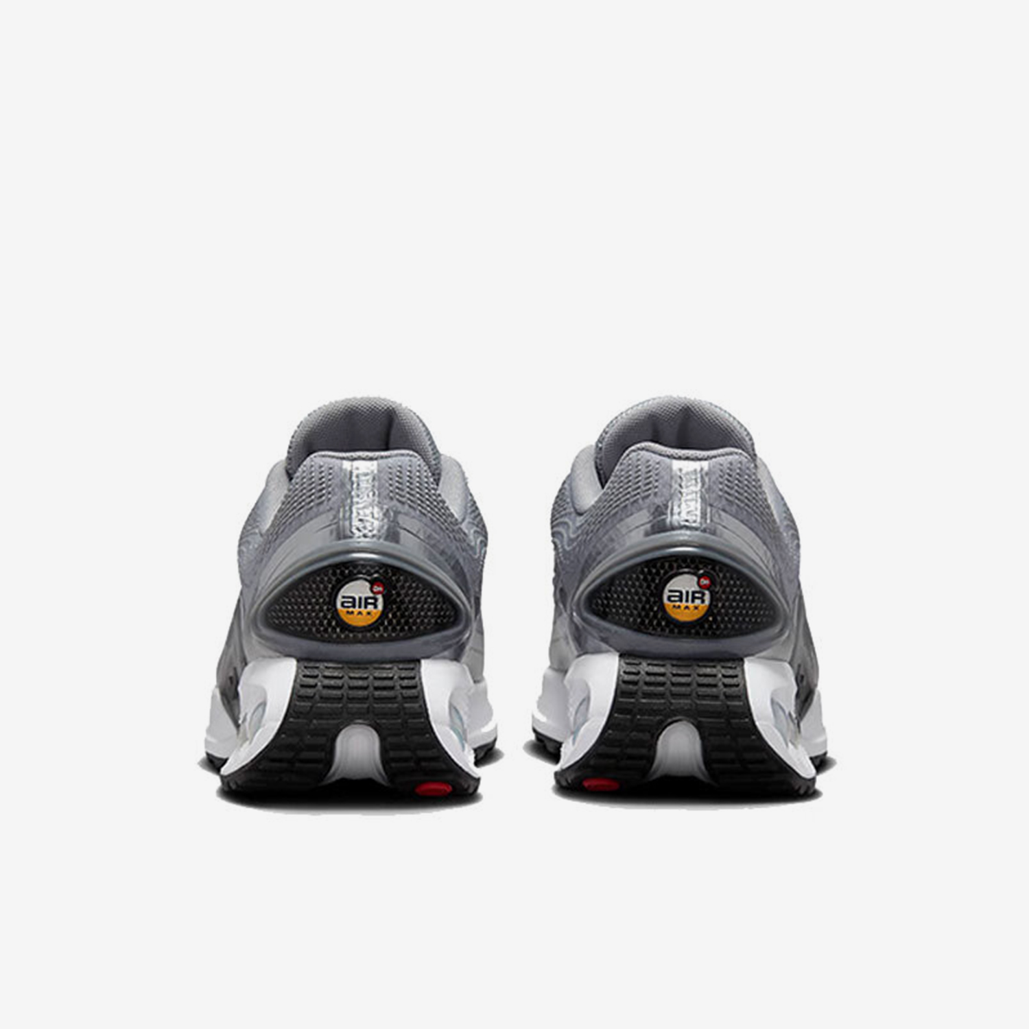 Nike genuine genuine Air Max D - Running Gear Nike incelemesi ve fiyatı