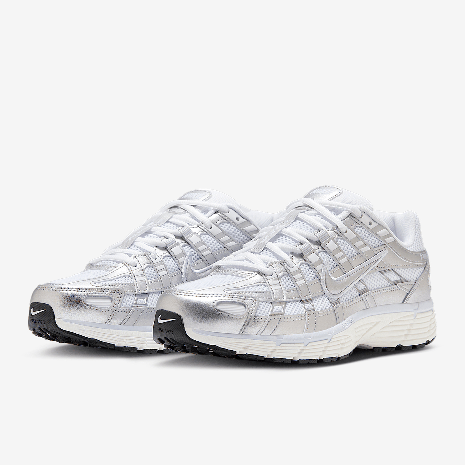 Nike genuine P-6000 Women's Fa - Running Gear Nike incelemesi ve fiyatı