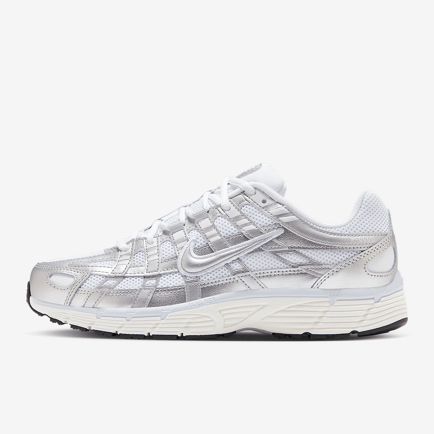 Nike genuine P-6000 Women's Fa - Running Gear Nike incelemesi ve fiyatı
