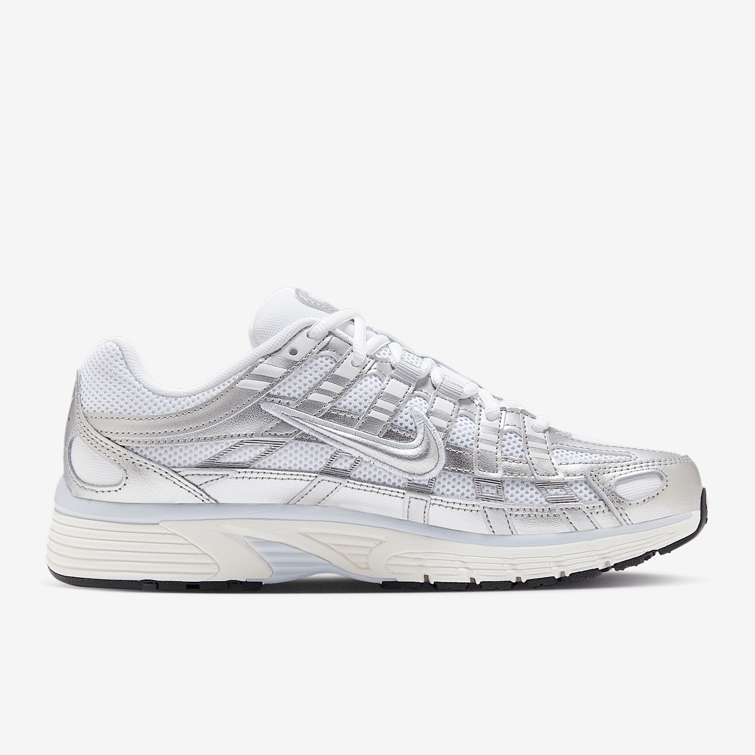 Nike genuine P-6000 Women's Fa - Running Gear Nike incelemesi ve fiyatı
