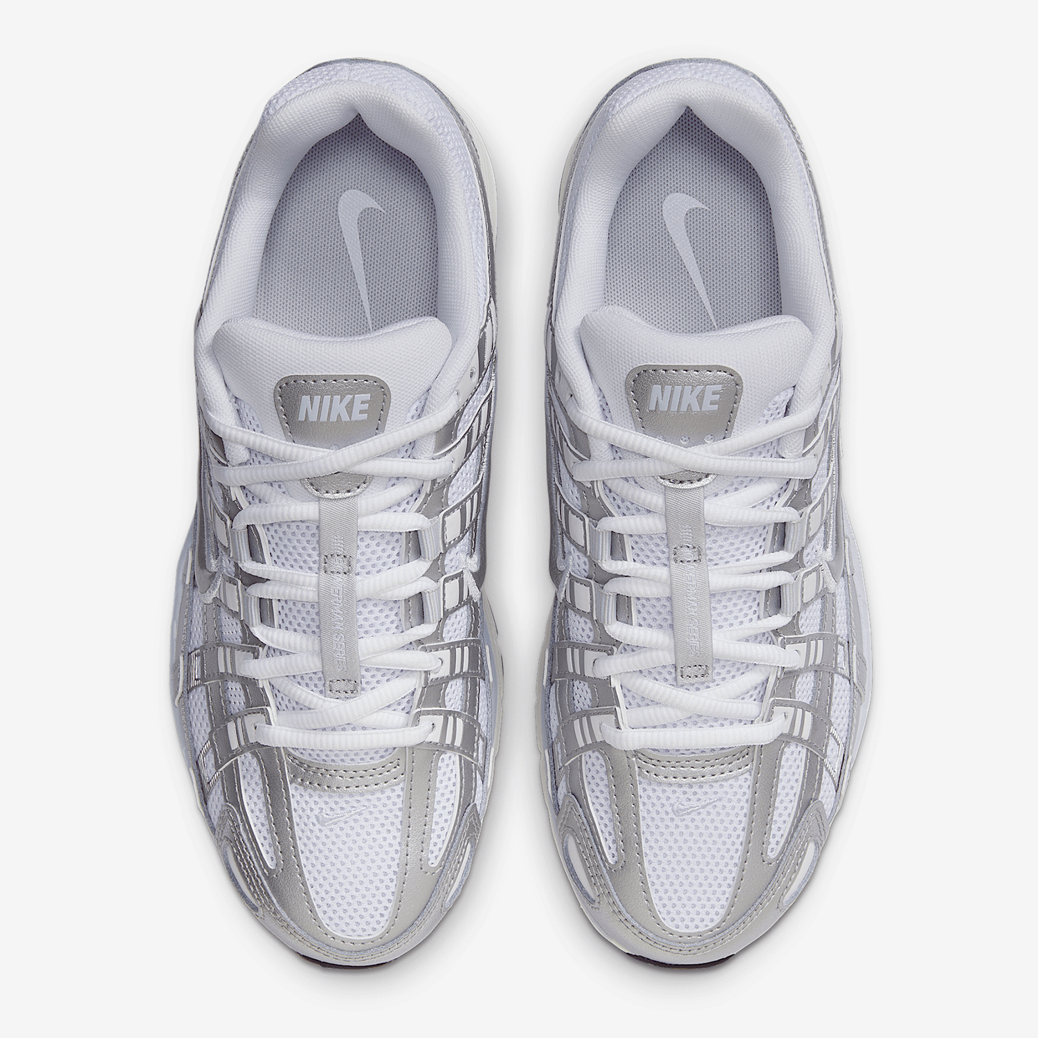 Nike genuine P-6000 Women's Fa - Running Gear Nike incelemesi ve fiyatı