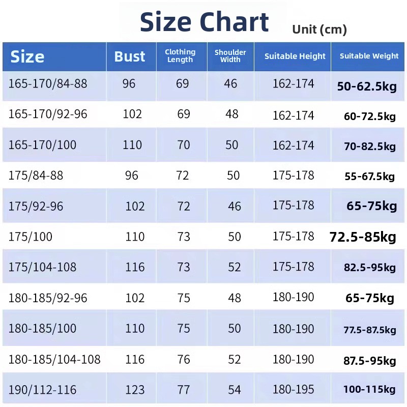 New Training Gear Short Sleeve - Running Gear Youth incelemesi ve fiyatı