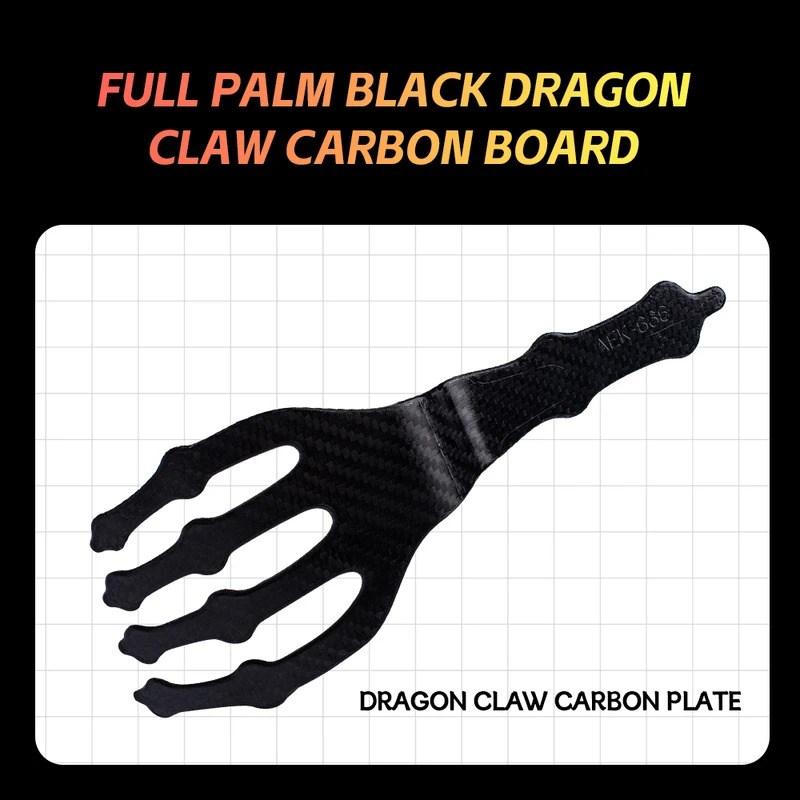 CIERSES Nylon Carbon Plate Run - Ultragear Running incelemesi ve fiyatı