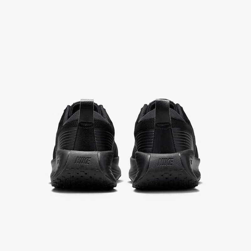 Nike's New Black Warrior Soft- - Running Gear Nike incelemesi ve fiyatı