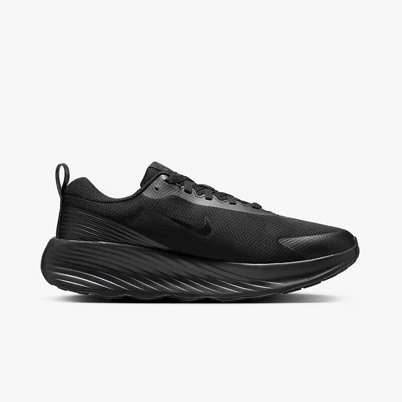 Nike's New Black Warrior Soft- - Running Gear Nike incelemesi ve fiyatı