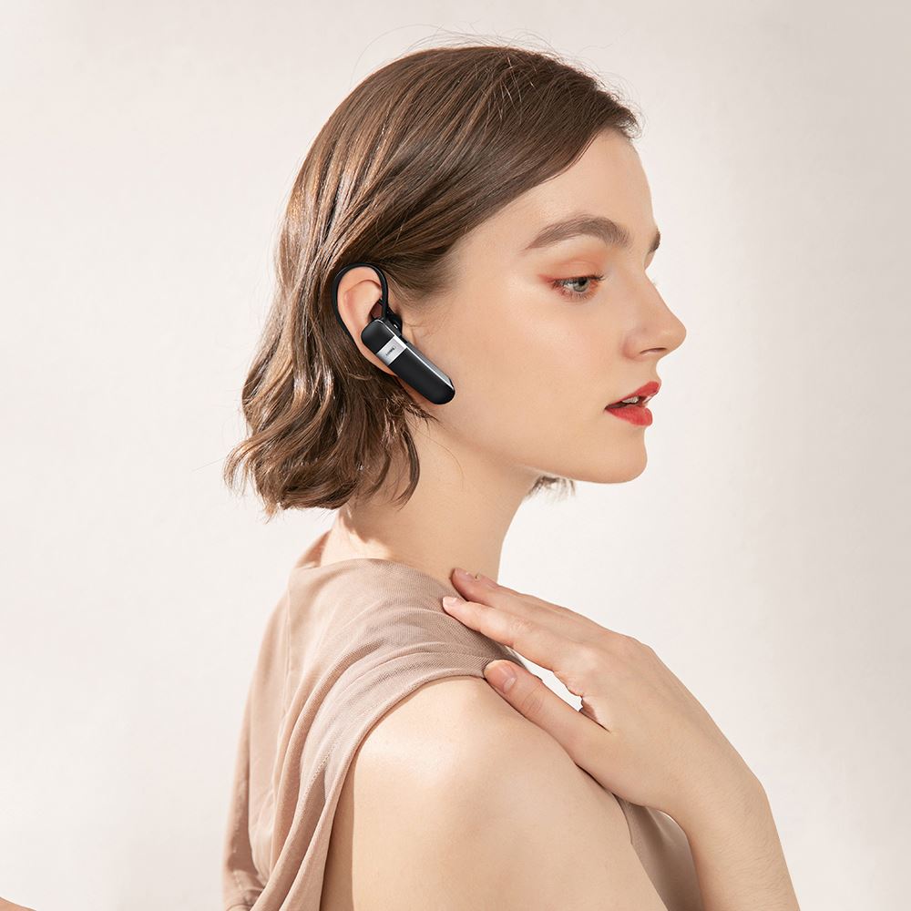 Remax RB-T36 TWS 5.0 True Wire - Earphone Sport Hook incelemesi ve fiyatı