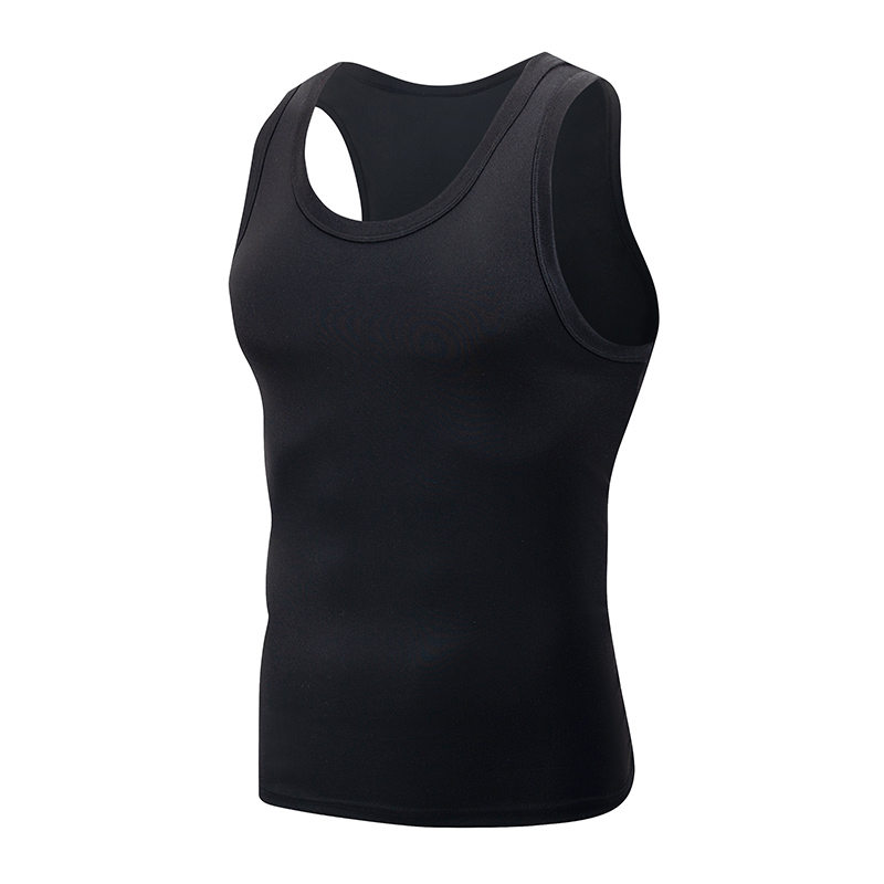 1/3 Piece Men's Four Seasons B - Running Gear Youth incelemesi ve fiyatı