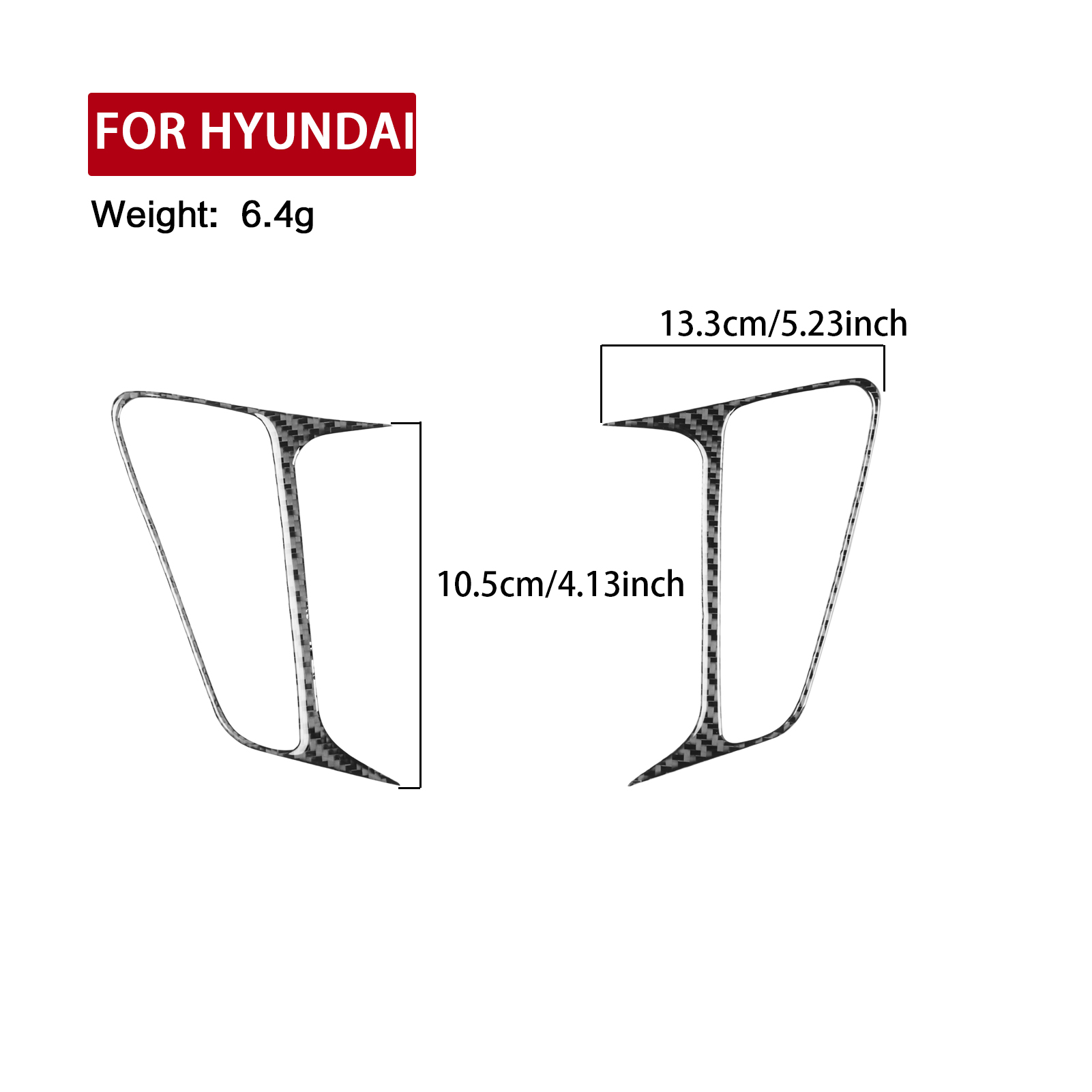 Front Bumper Daytime Running E - Running Gear Parts incelemesi ve fiyatı