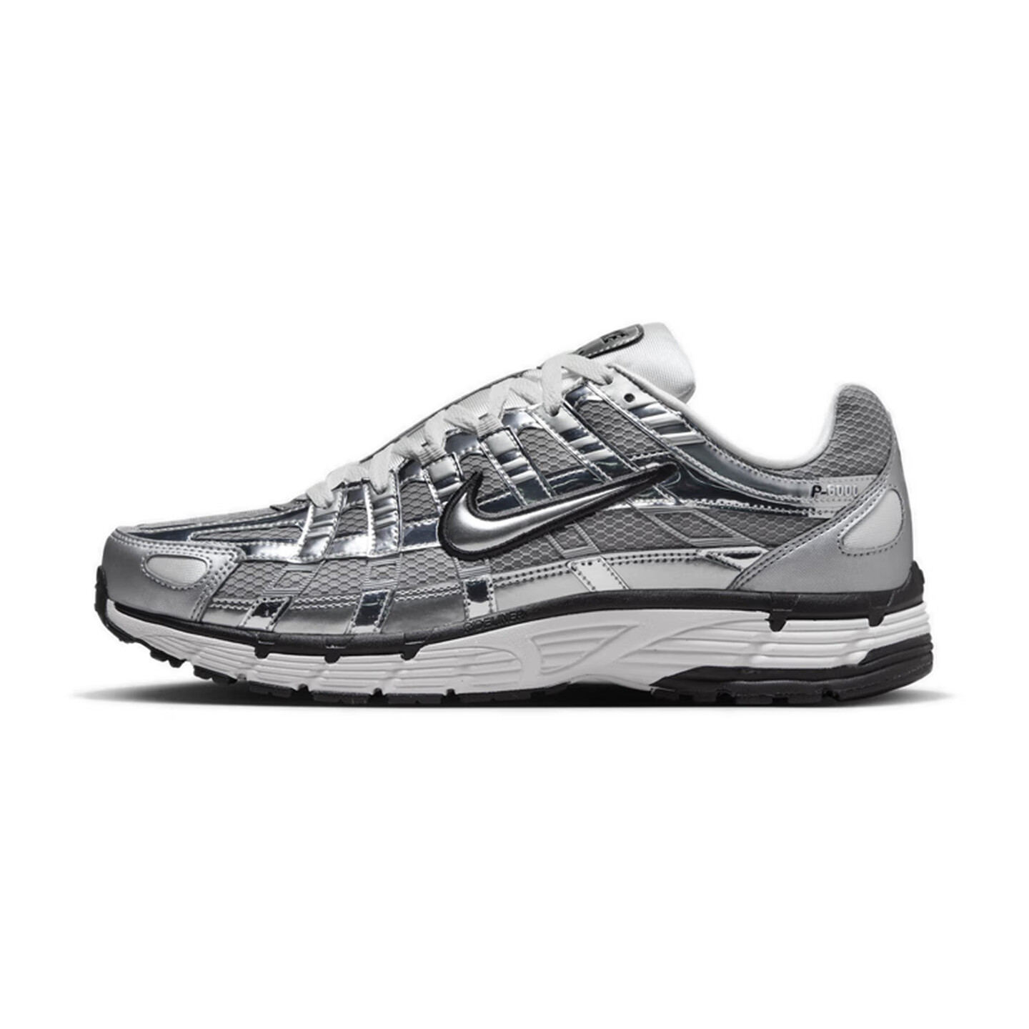 Nike P-6000 CNPT Performance R - Running Gear Nike incelemesi ve fiyatı