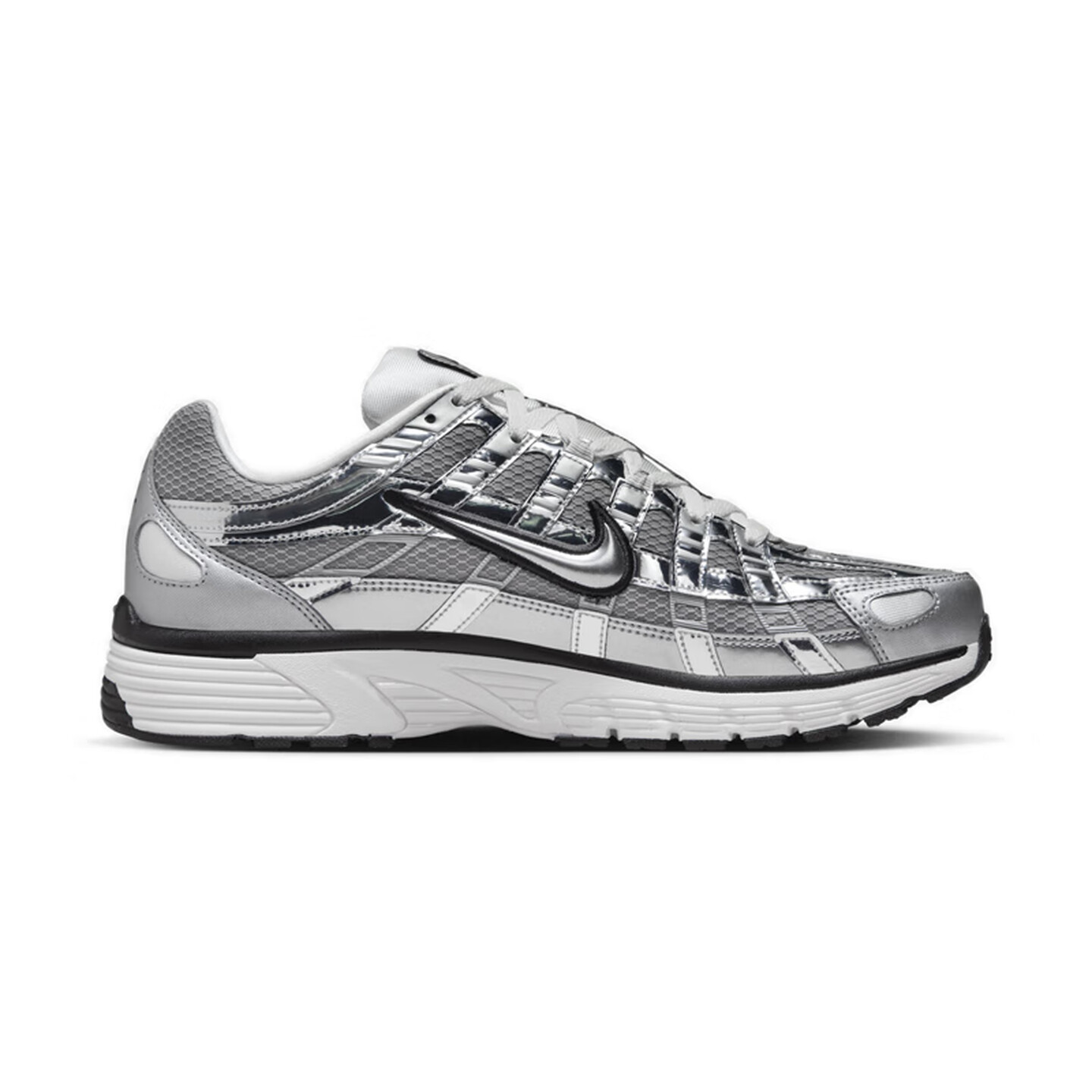 Nike P-6000 CNPT Performance R - Running Gear Nike incelemesi ve fiyatı