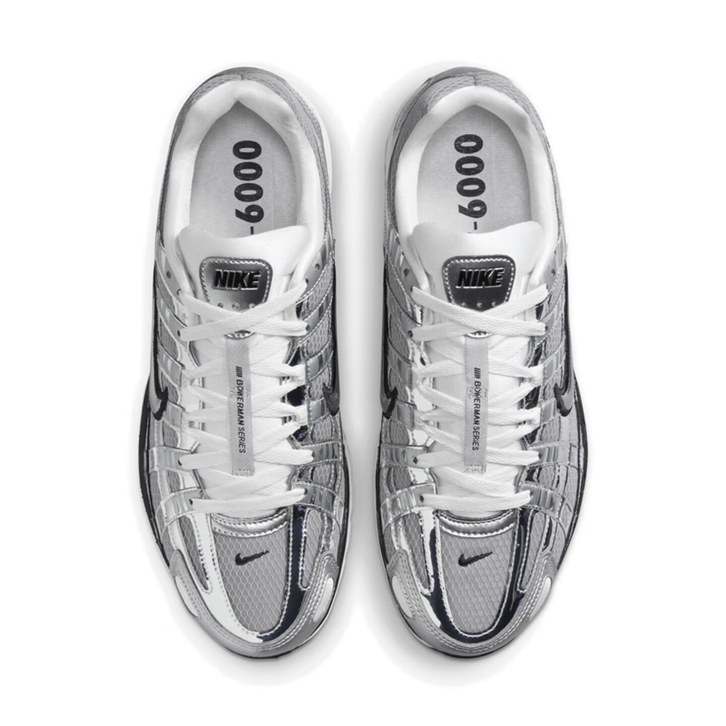Nike P-6000 CNPT Performance R - Running Gear Nike incelemesi ve fiyatı