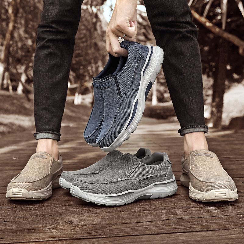 Men's Summer Breathable Mesh R - Ultragear Running incelemesi ve fiyatı
