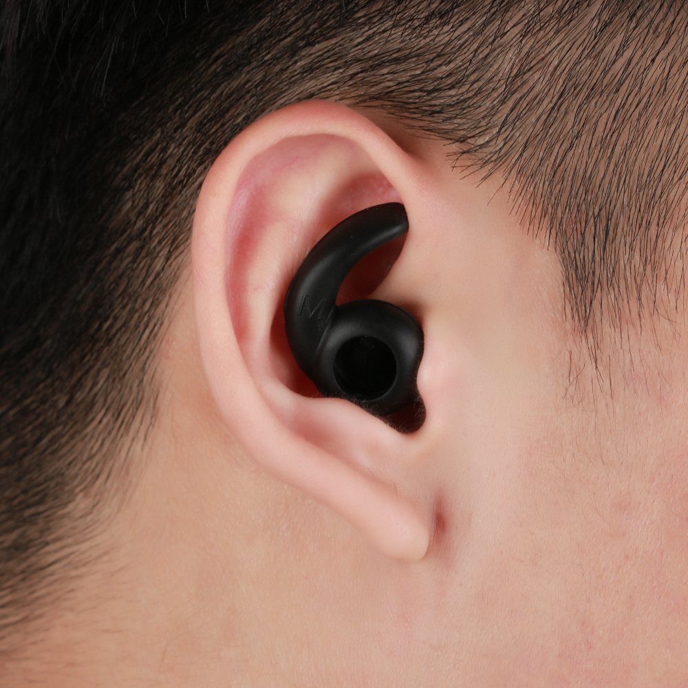3Pairs Sport Ear hooks For JBL - Earphone Sport Hook incelemesi ve fiyatı