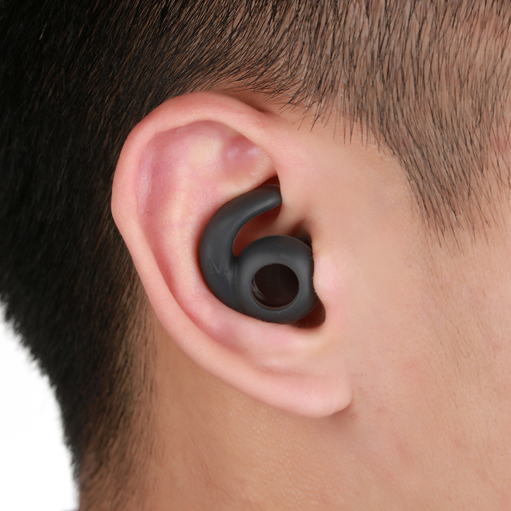 3Pairs Sport Ear hooks For JBL - Earphone Sport Hook incelemesi ve fiyatı