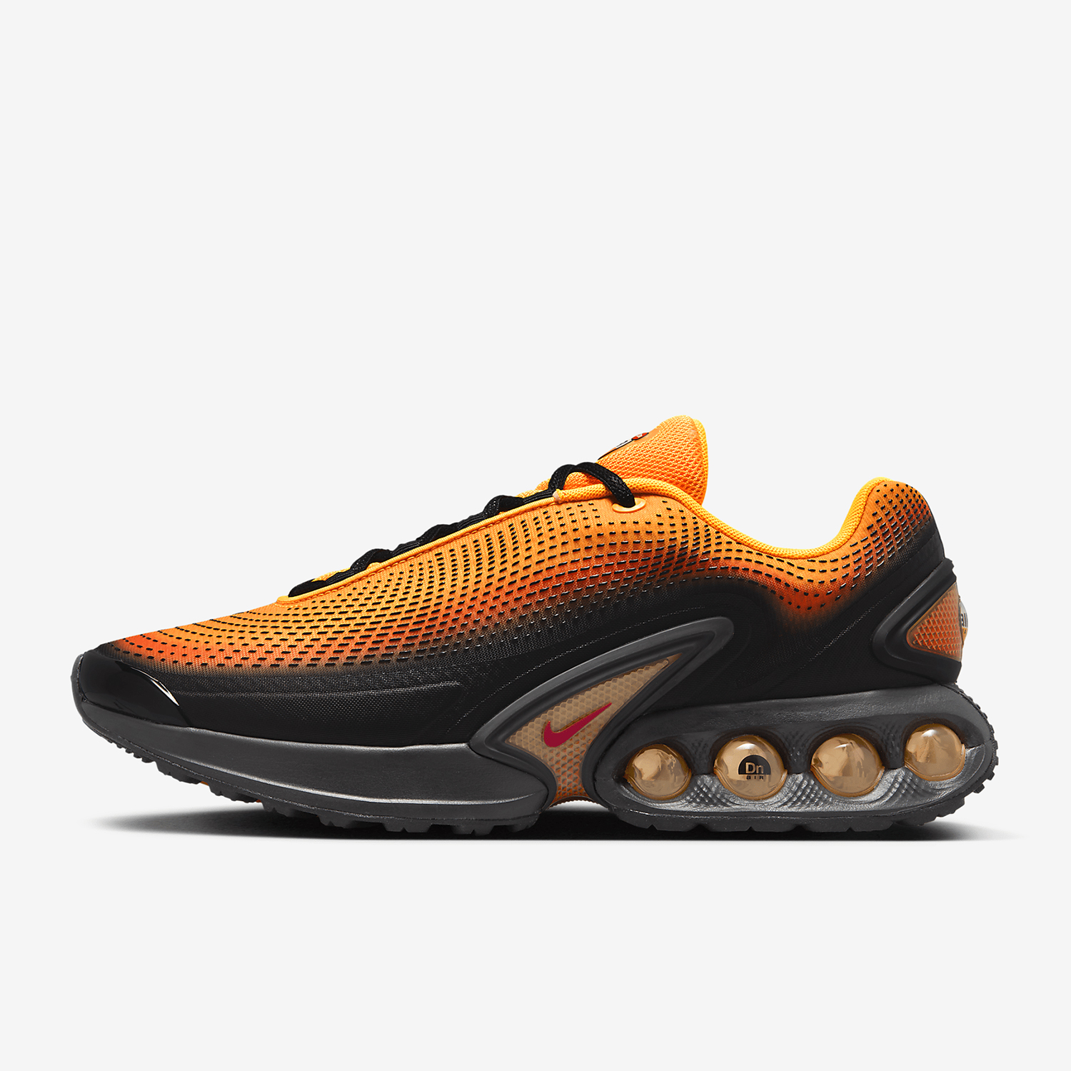 Nike genuine Air Max Dn SE men - Running Gear Nike incelemesi ve fiyatı