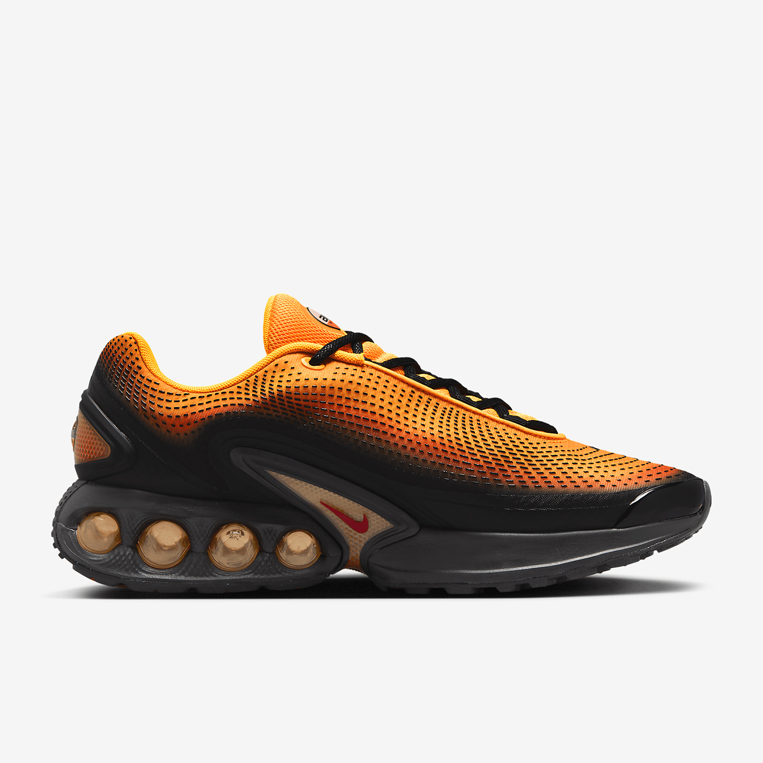 Nike genuine Air Max Dn SE men - Running Gear Nike incelemesi ve fiyatı
