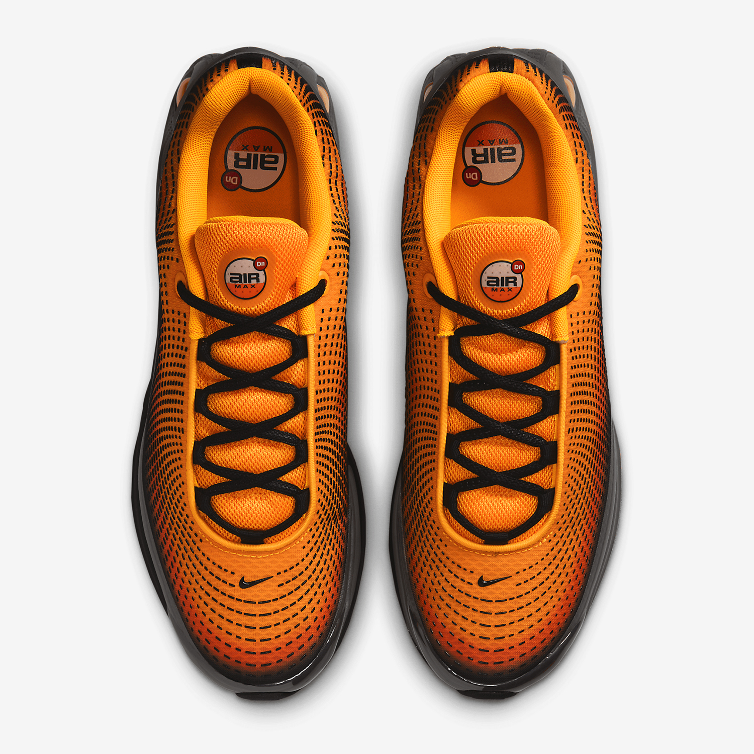 Nike genuine Air Max Dn SE men - Running Gear Nike incelemesi ve fiyatı