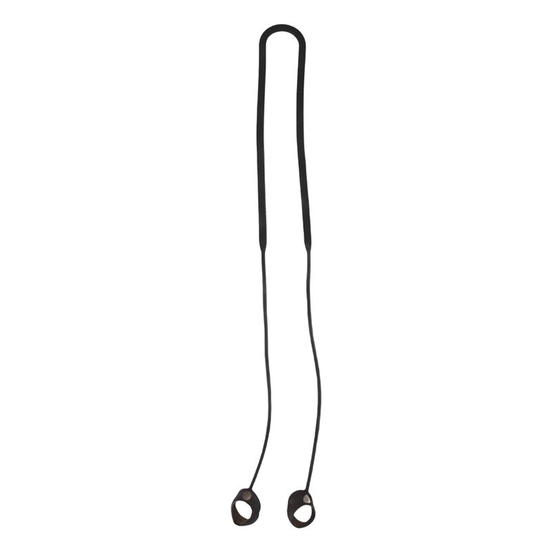 ABKQ-For Sony WF-1000Xm4 Headp - Earphone Sport Hook incelemesi ve fiyatı