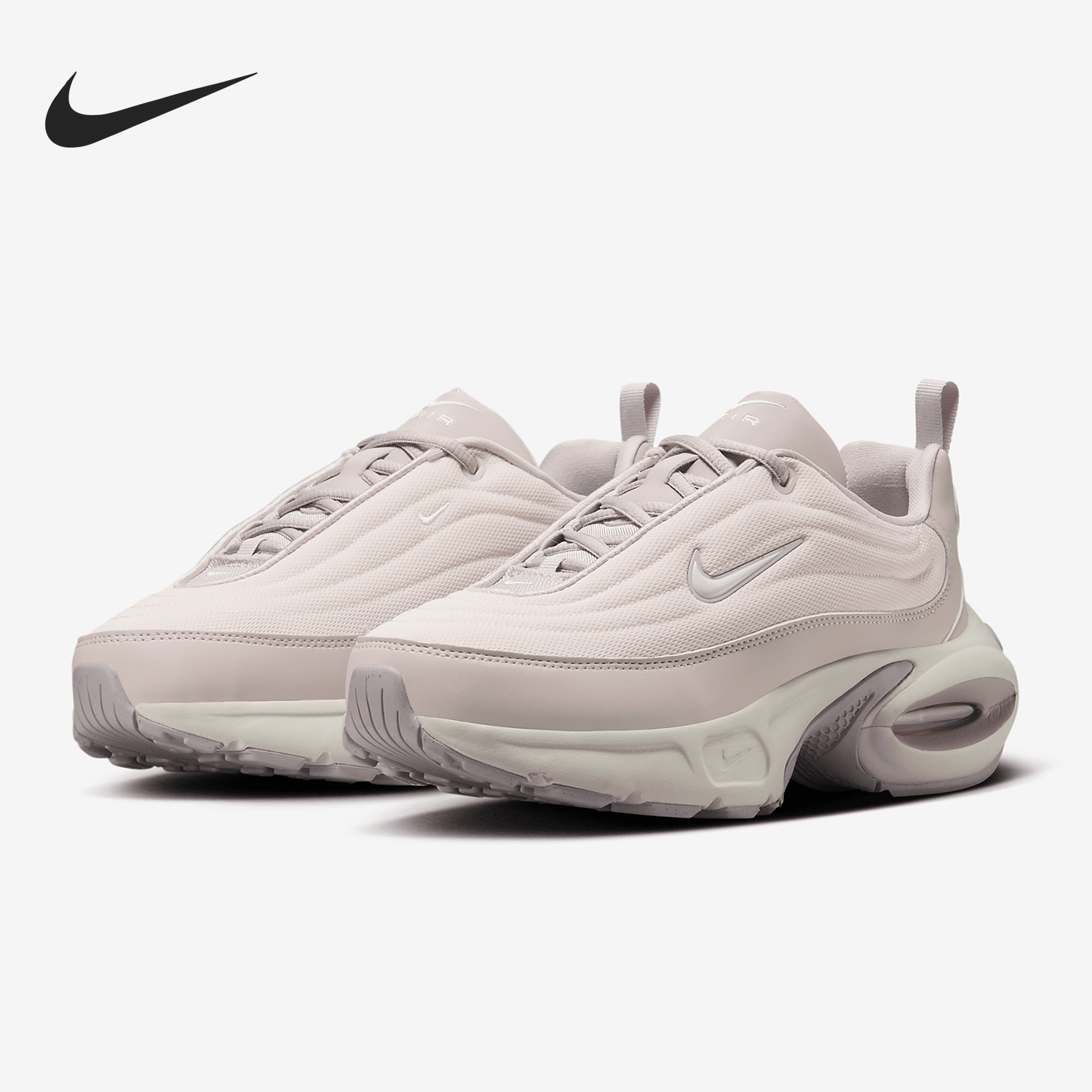 Nike genuine New Season Women' - Running Gear Nike incelemesi ve fiyatı