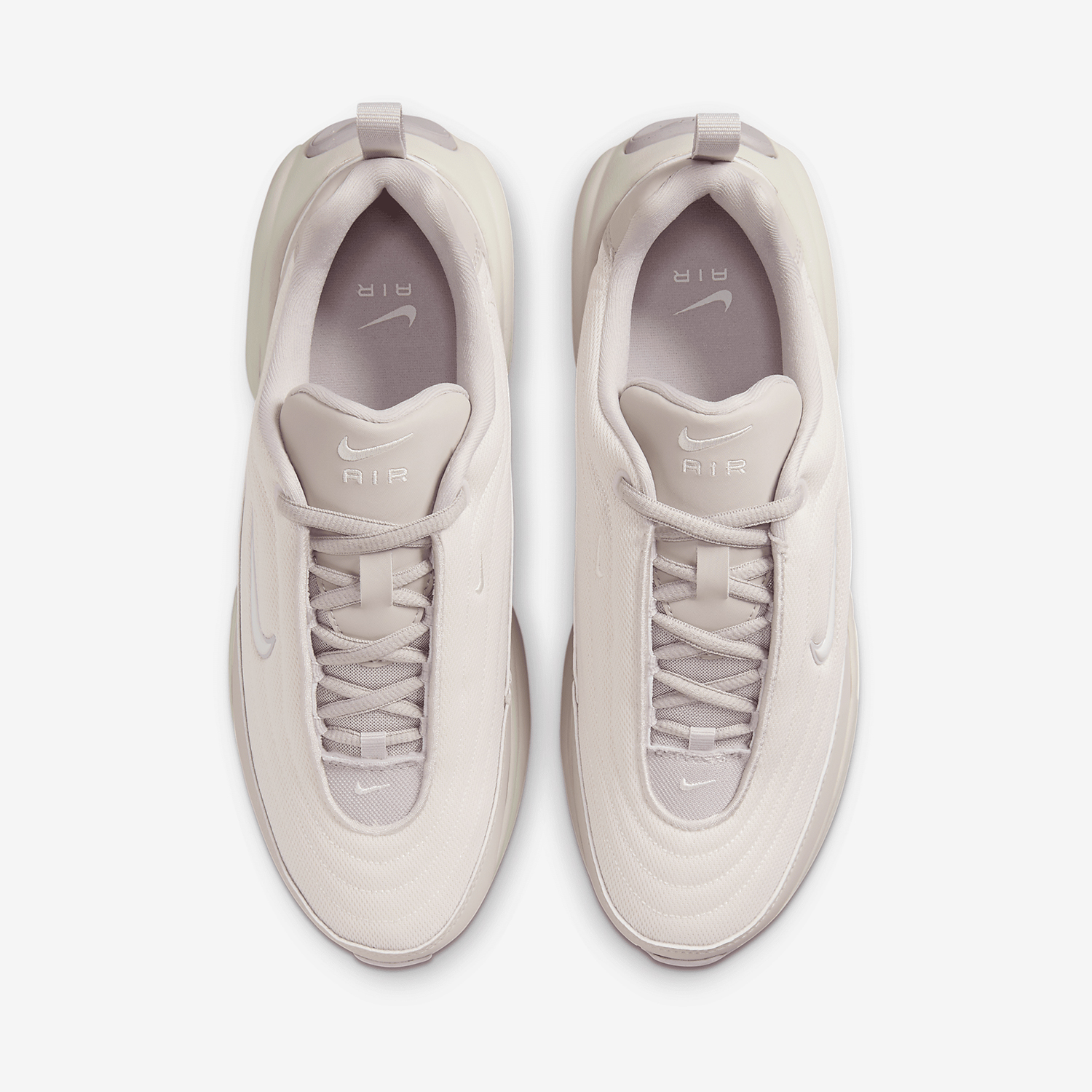 Nike genuine New Season Women' - Running Gear Nike incelemesi ve fiyatı