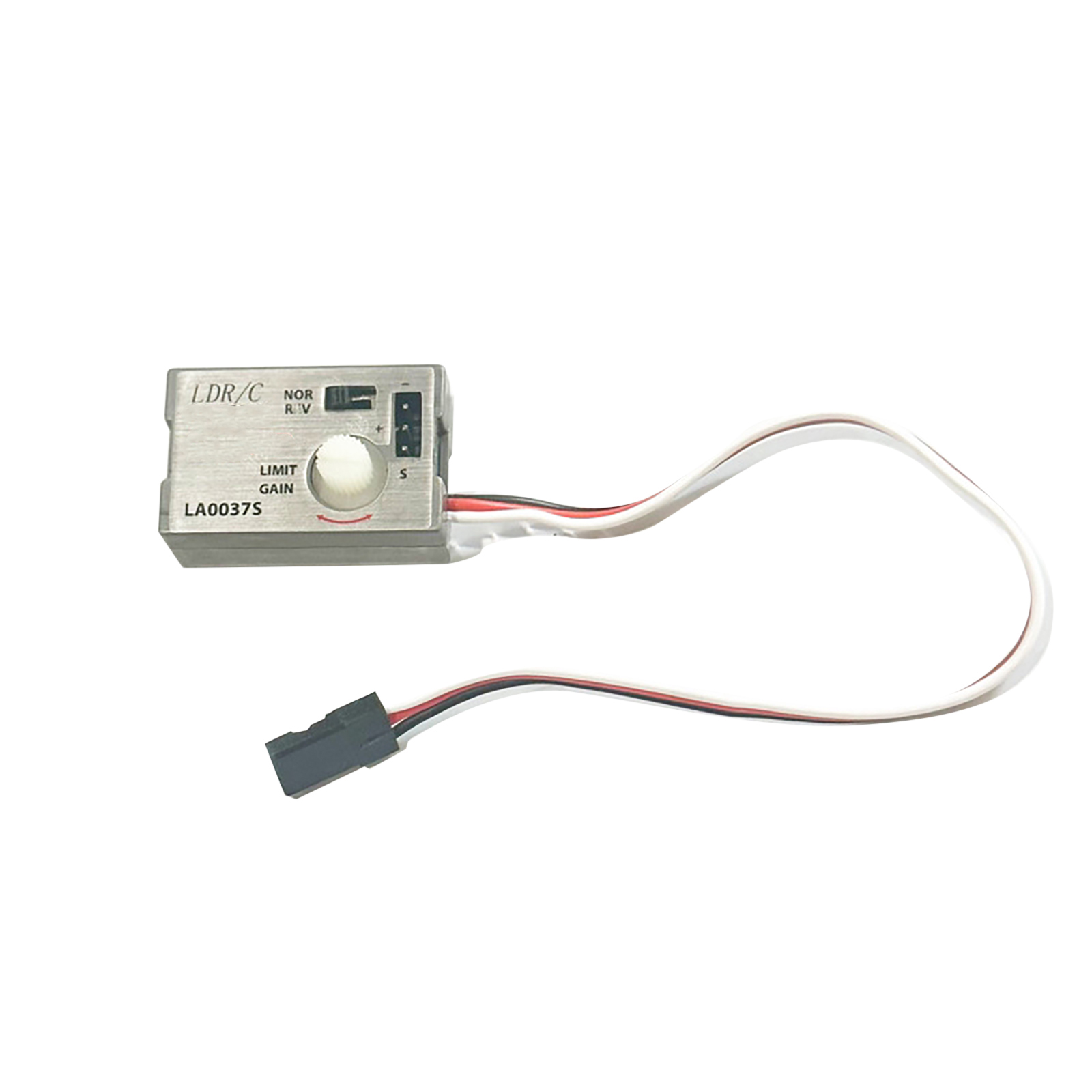 For WPL D12 Digital Gyroscope  - Running Gear Parts incelemesi ve fiyatı