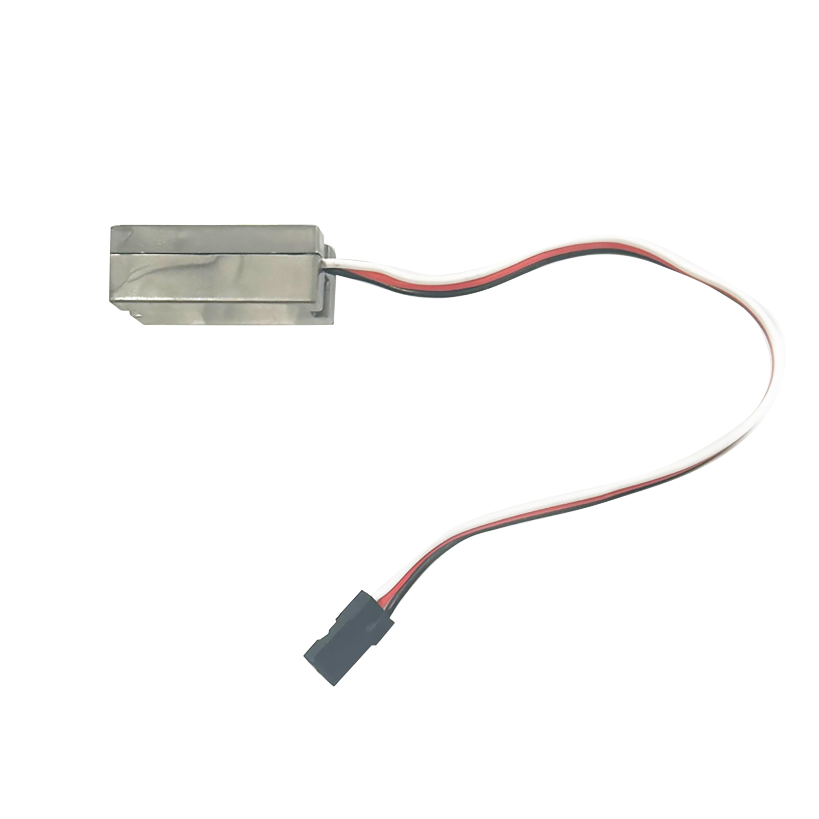 For WPL D12 Digital Gyroscope  - Running Gear Parts incelemesi ve fiyatı