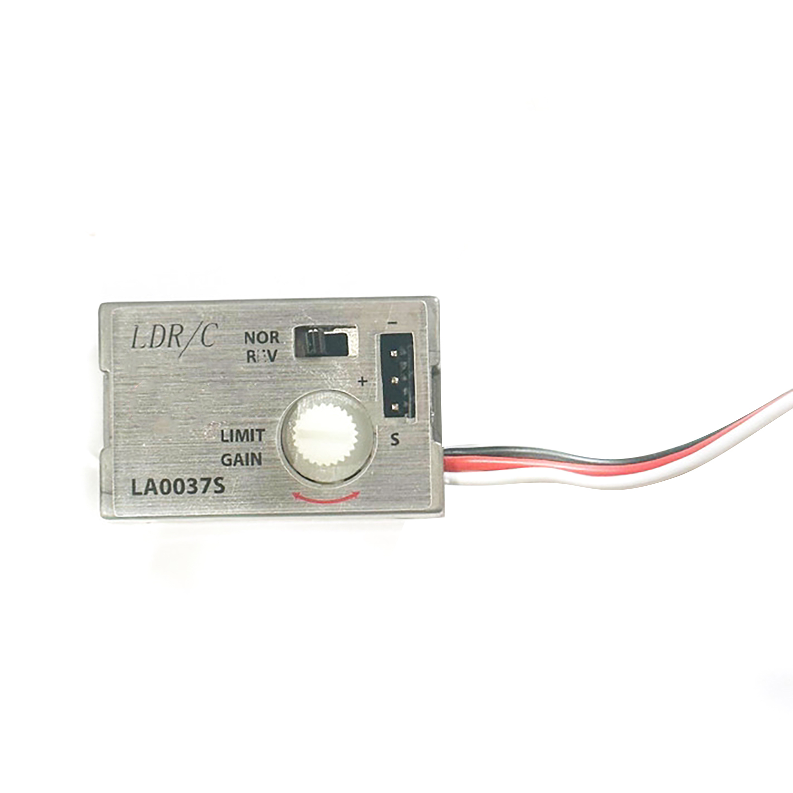For WPL D12 Digital Gyroscope  - Running Gear Parts incelemesi ve fiyatı