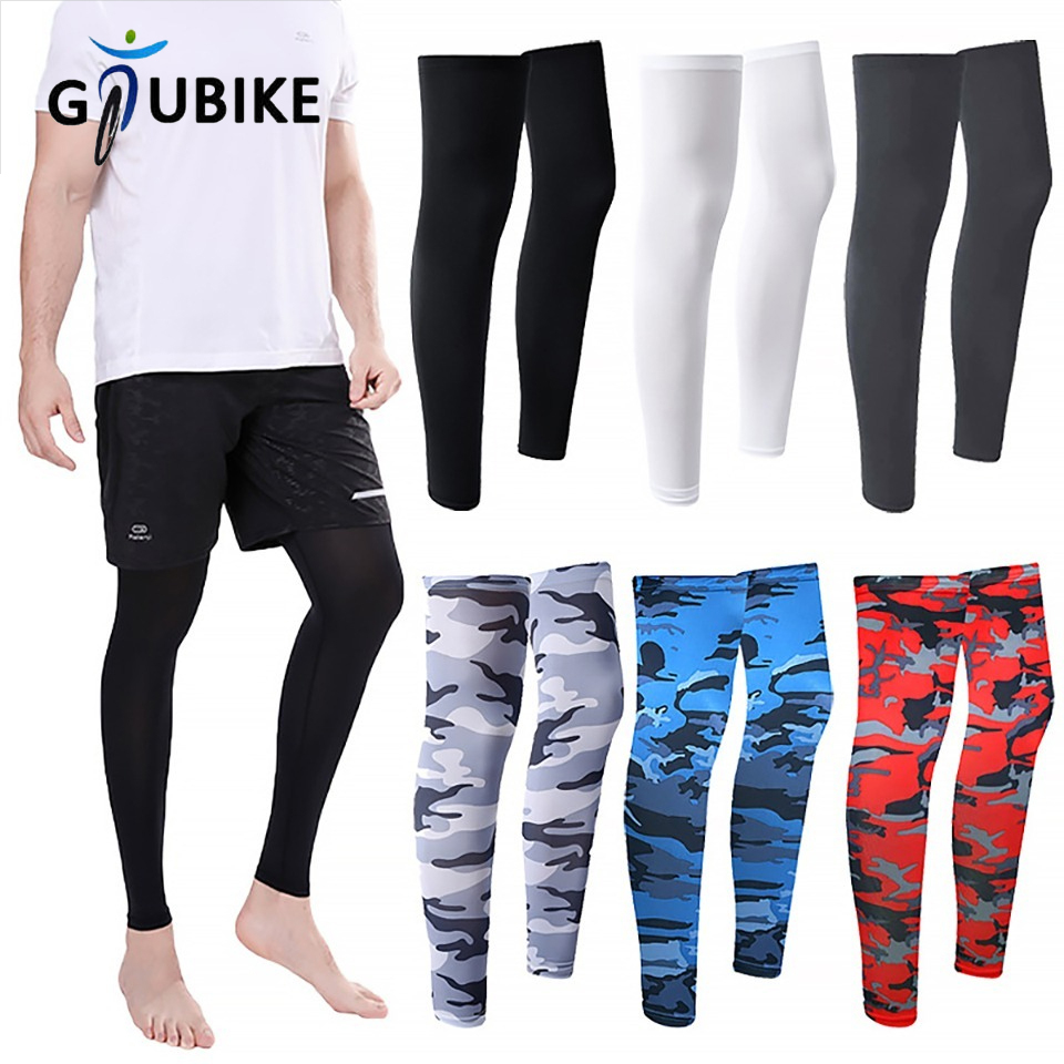 GTUBIKE 1 Pair Summer Running  - Running Gear Parts incelemesi ve fiyatı