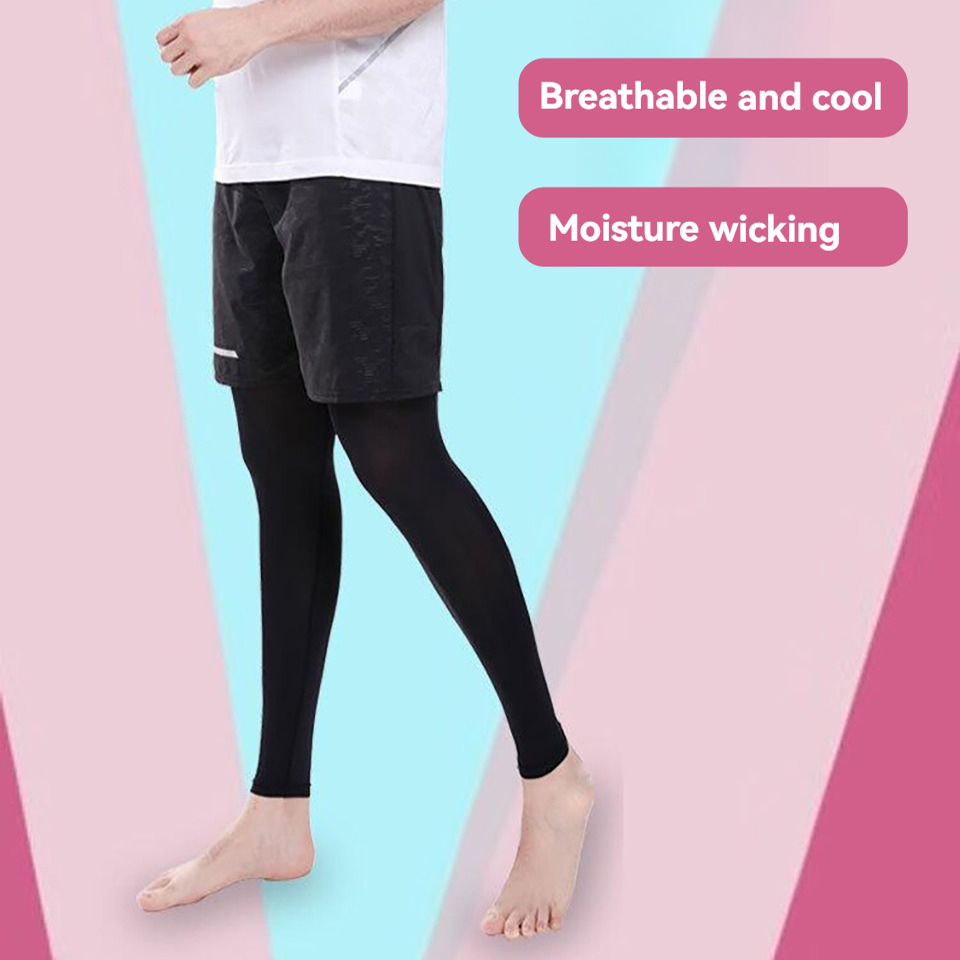 GTUBIKE 1 Pair Summer Running  - Running Gear Parts incelemesi ve fiyatı