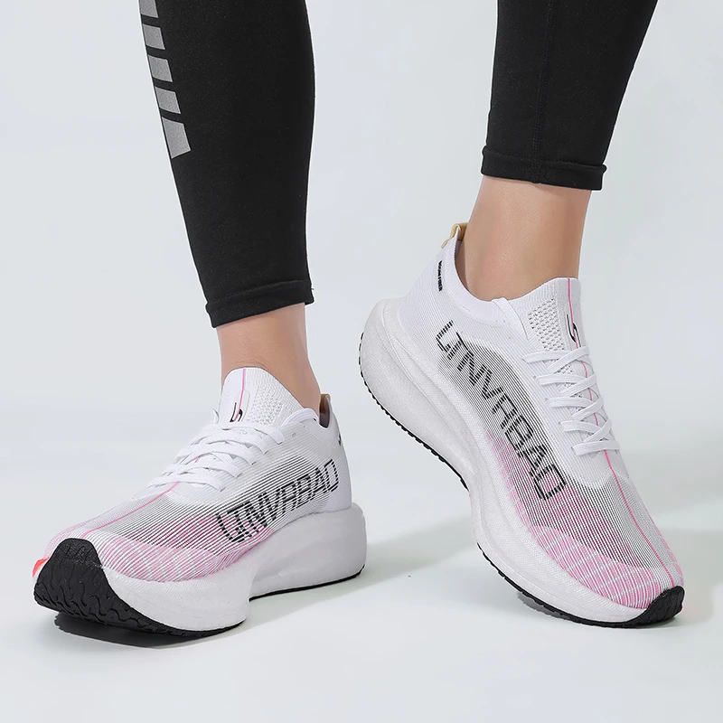 2026 Feidian 5E Running Shoes  - Ultragear Running incelemesi ve fiyatı