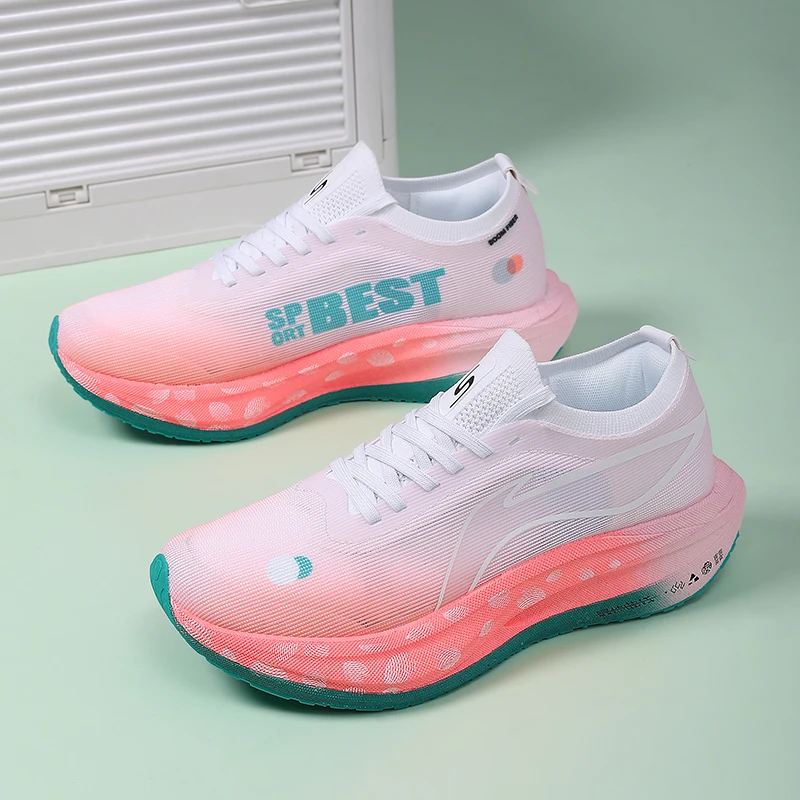 2026 Feidian 5E Running Shoes  - Ultragear Running incelemesi ve fiyatı