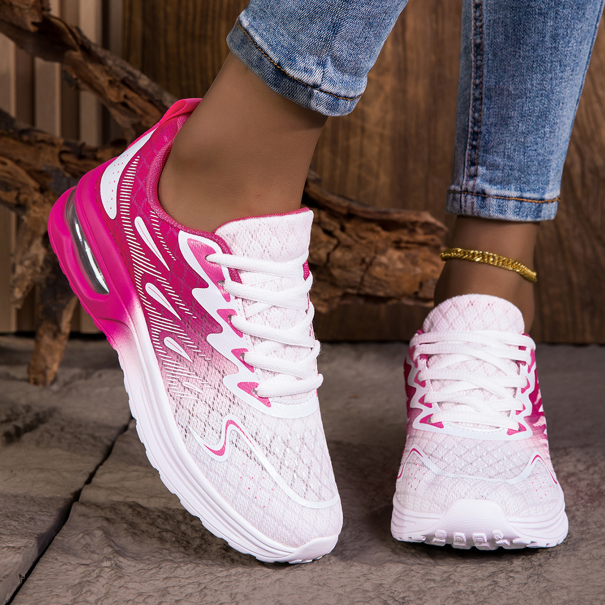 2026 Summer Hot-Selling Women' - Ultragear Running incelemesi ve fiyatı